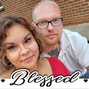 Meet your Posher, Ernesto